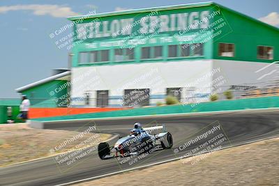 media/Jun-07-2025-Speed Ventures (Sat) [[b125dfaa5b]]/Purple group/Session 3 (Turn 4)/